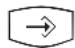 AGFEO A-Modul 42 - Funktionstasten einrichten - 6