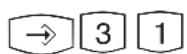 AGFEO A-Modul 42 - Funktionstasten einrichten - 1