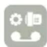 AGFEO A-Modul 42 - Display Symbole des A-Modul 42 am ST 45 - 10