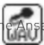 AGFEO A-Modul 42 - Ansage als Begrüßungstext / Hinweistext konfigurieren - 5