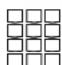 AGFEO A-Modul 42 - Fernabfrage bei eingeschaltetem Anrufbeantworter - 4