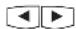 AGFEO A-Modul 42 - Bedienung durch andere Systemtelefone ein-/ausschalten ^1) - 5