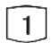 AGFEO A-Modul 42 - SoftwareUpdate des Systemtelefons - 3