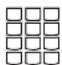 AGFEO A-Modul 42 - Fernabfrage bei ausgeschaltetem Anrufbeantworter - 2