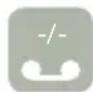 AGFEO A-Modul 42 - Display Symbole des A-Modul 42 am ST 45 - 6