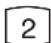 AGFEO A-Modul 42 - Benachrichtigung bei Eingang einer neuen Mitteilung ein-/ausschalten ^1) - 7