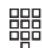 AGFEO A-Modul 42 - Signalisierung von eingegangenen Anrufen an anderen Telefonen ein-/ausschalten ^1) - 4