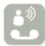 AGFEO A-Modul 42 - Display Symbole des A-Modul 42 am ST 45 - 2