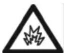 Wentronic Powercase for iPad 2 - Sicherheitshinweise: - 3