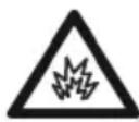 Wentronic Powercase for iPad 2 - Safety Instructions: - 3