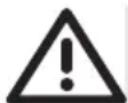 Wentronic Powercase for iPad 2 - Sicherheitshinweise: - 2