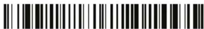 HONEYWELL 3800gHD - Standardeinstellungen - 1