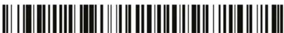 HONEYWELL 3800gHD - Suffix - 1