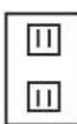 Atlona AT-LINE-PRO5-GEN2 - Safeguards - 4