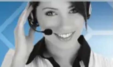 Black Box VSC-SDI-HDMI - Black Box Tech Support: FREE! Live. 24/7. - 1