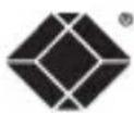 Black Box VSC-SDI-HDMI - Black Box Tech Support: FREE! Live. 24/7. - 2