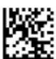 Code Corporation CR3500 - Seconds (Default) 1 Second 3 Seconds - 1