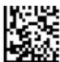 Code Corporation CR3500 - RS232 Considerations - 1