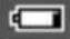 Code Corporation CR3500 - - Keypad/Icon Overview - 3
