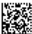 Code Corporation CR3500 - - Lock-out Link Mode - 1