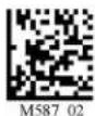 Code Corporation CR3500 - - Bluetooth Radio Out of Range Notification Settings - 3