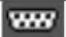 Code Corporation CR3500 - - Keypad/Icon Overview - 7