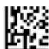 Code Corporation CR3500 - Auto Transfer Buffer Memory - 8