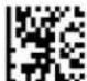 Code Corporation CR3500 - - Code 39 Symbology - 10