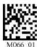 Code Corporation CR3500 - - Bluetooth Radio Auto Disconnect - 1