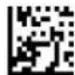 Code Corporation CR3500 - - RS232 (Serial) Cable Installation Guide - 6