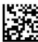 Code Corporation CR3500 - - Reset Reader to Factory Defaults - 7