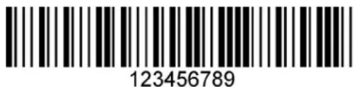 123456789
