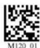 Code Corporation CR3500 - - Bluetooth Radio Time Out Settings - 7