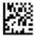 Code Corporation CR3500 - - Additional RS232 Communication Data Bit Settings - 1
