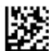 Code Corporation CR3500 - Auto Transfer Buffer Memory - 5