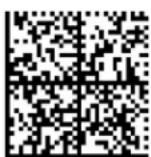 Code Corporation CR3500 - To connect your reader, use the following steps: - 1