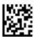 Code Corporation CR3500 - US English (Default) - 5