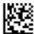 Code Corporation CR3500 - - Interleaved 2 of 5 Symbology - 2