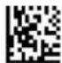 Code Corporation CR3500 - - Interleaved 2 of 5 Symbology - 1