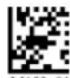 Code Corporation CR3500 - - Reader ID and Firmware Version - 1