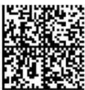 Code Corporation CR3500 - - Suffix Settings - 3