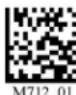 Code Corporation CR3500 - - Optical Character Recognition (OCR) - 1
