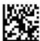 Code Corporation CR3500 - - Code 39 Symbology - 7