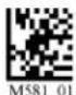 Code Corporation CR3500 - - Bluetooth Radio Out of Range Notification Settings - 4