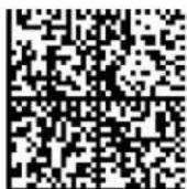 Code Corporation CR3500 - - Suffix Settings - 8