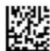 Code Corporation CR3500 - - Reader Text Commands - 2