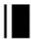 Code Corporation CR3500 - - GS1 Data Bar (formerly RSS) Symbology - 10