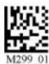Code Corporation CR3500 - - UPC/EAN/JAN - 3