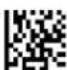 Code Corporation CR3500 - - Code 128 Symbology - 2
