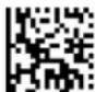 Code Corporation CR3500 - Auto Transfer Buffer Memory - 1